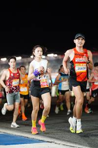 BIB: 
                            <button type="button" onclick="openModal(23734126)" class="btn btn-primary btn-sm float-right btn-popup" data-toggle="modal" data-target=".modal-high-quality">
                        <i class="fas fa-shopping-cart"></i> Add to Cart
                    </button>
                                            <button type="button" onclick="isThisMe(23734126, true)" class="btn btn-success btn-sm float-right btn-popup btn-isme hidden" data-toggle="tooltip" data-placement="bottom" title="นี่คือรูปของคุณใช่ไหม คลิกที่นี่เพื่อเอาเข้าอัลบั้ม">
                        <i class="fas fa-plus"></i> Add to album
                    </button>
                    <button type="button" onclick="isThisMe(23734126, false)" class="btn btn-warning btn-sm float-right btn-popup btn-isnotme hidden">
                        <i class="fas fa-ban"></i> Remove from album
                    </button>